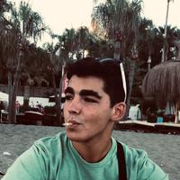 Willy H