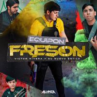 Equipon Freson