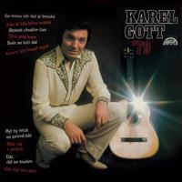 Karel Gott '79 (pův. LP)