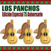 Edición Especial 75 Aniversario (Remasterizado)