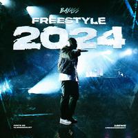Freestyle2024