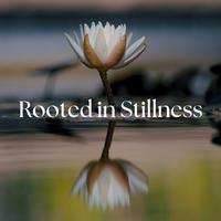 Rooted in Stillness (Blooming in Light, Meditate)