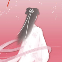 王曼琪资料,王曼琪最新歌曲,王曼琪MV视频,王曼琪音乐专辑,王曼琪好听的歌