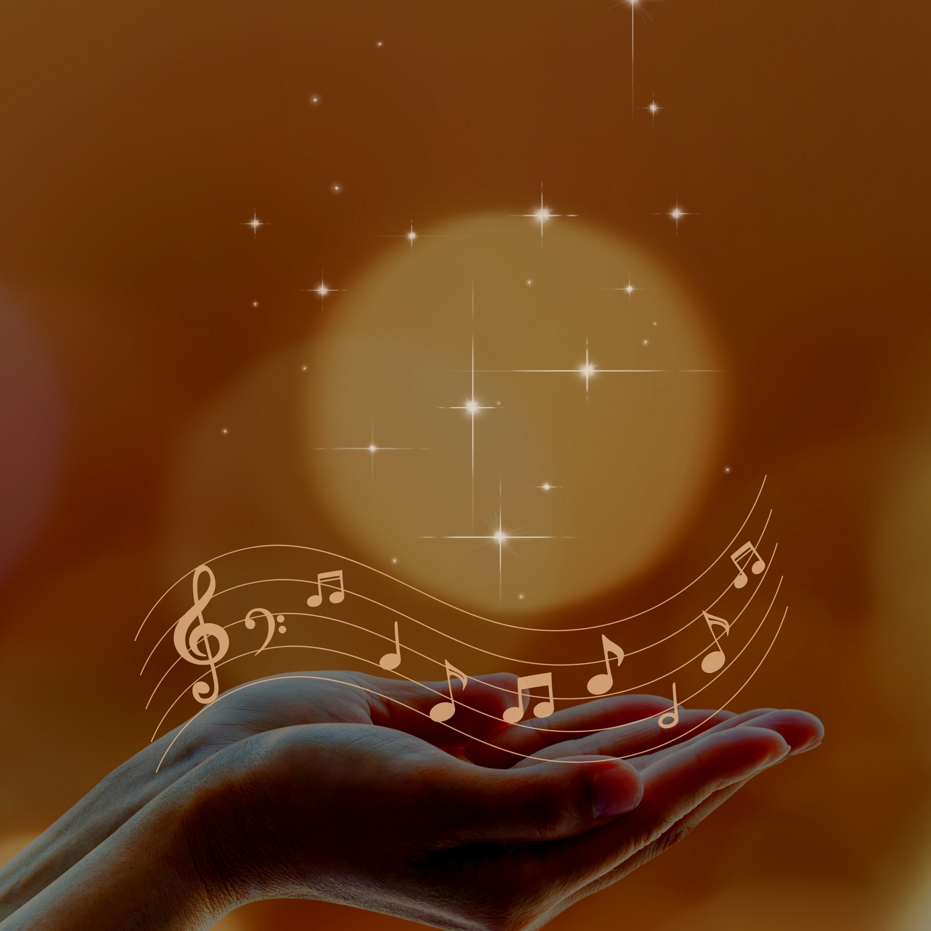 Musical Paws for Dancing Pet Care Music Therapy/Music for Cats and