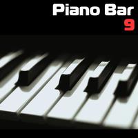 Piano Bar, Vol. 9