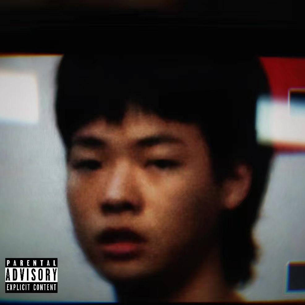 蒙太娜(prod.by allenj x desro)