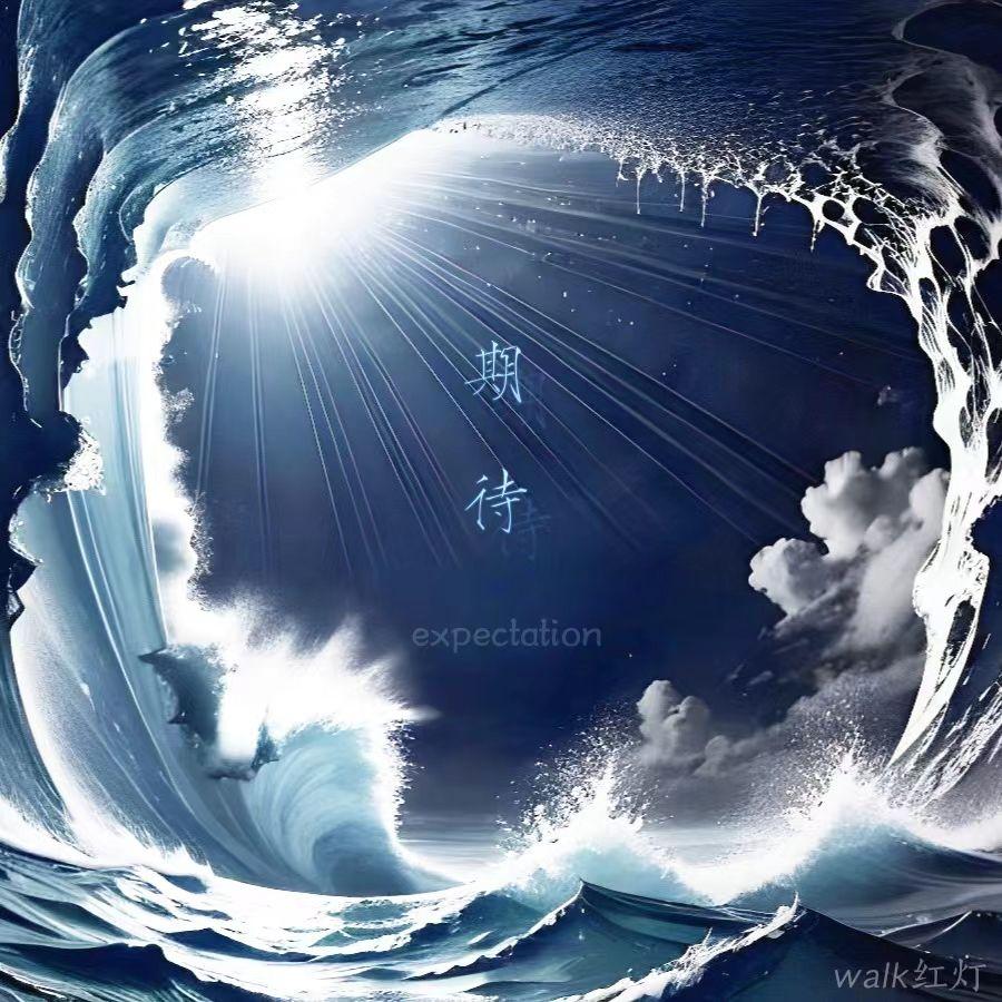 期待_Walk红灯_流沙 | 在线播放_期待歌词_期待下载 | 网易云音乐