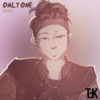 Only One