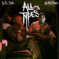 All Types (feat. G Herbo)