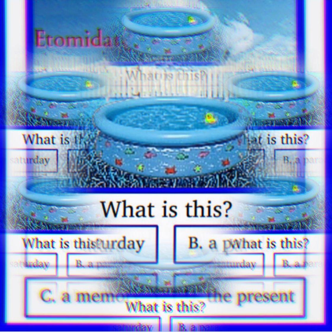 ε⊥ꪮღḯ∂@⊥ε