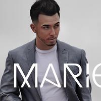 J Mario资料,J Mario最新歌曲,J MarioMV视频,J Mario音乐专辑,J Mario好听的歌