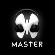 MasterGame