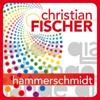 Hammerschmidt