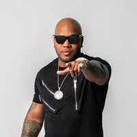 Flo Rida资料,Flo Rida最新歌曲,Flo RidaMV视频,Flo Rida音乐专辑,Flo Rida好听的歌