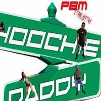 PBM Truuth