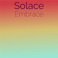 Solace Embrace