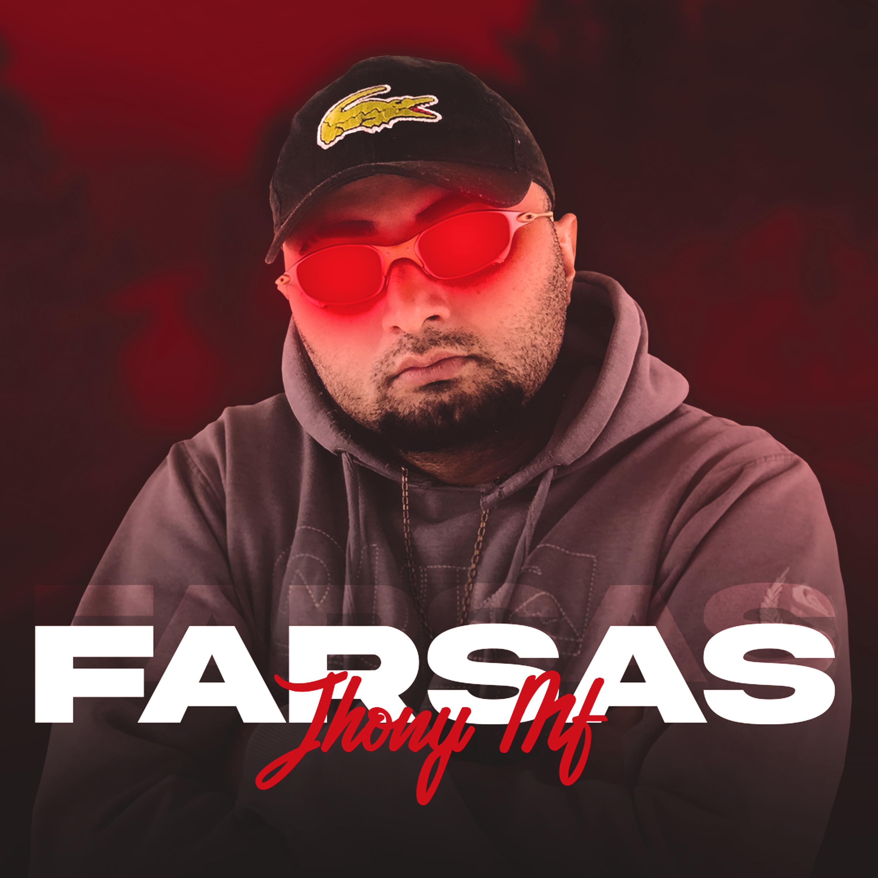 Farsas