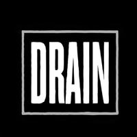Drain资料,Drain最新歌曲,DrainMV视频,Drain音乐专辑,Drain好听的歌