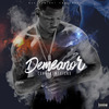 Corr Kendricks - Demeanor (feat. Fred da Godson)