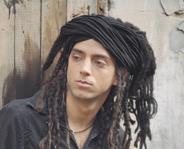 Ofer Bashan