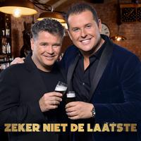 Zeker Niet De Laatste