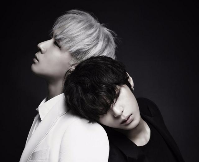 VIXX LR