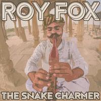 The Snake Charmer (Remastered 2014)