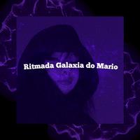 Ritmada Galaxia do Mario