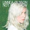 Linnea Olsson - Falling for It