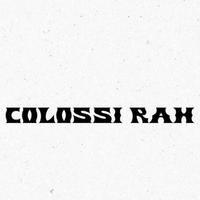 Colossi Rah