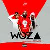 MBzet - Woza