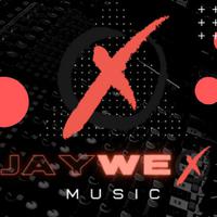 Jay Wex