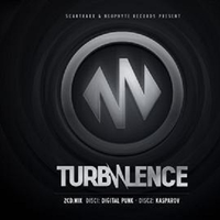 Turbulence Vol. 1