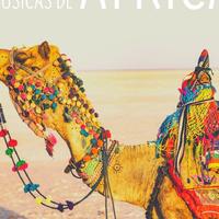 Maria Bengala资料,Maria Bengala最新歌曲,Maria BengalaMV视频,Maria Bengala音乐专辑,Maria Bengala好听的歌