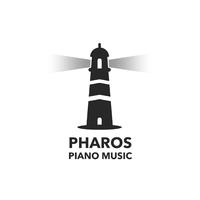 Pharos Music资料,Pharos Music最新歌曲,Pharos MusicMV视频,Pharos Music音乐专辑,Pharos Music好听的歌