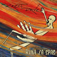 Ruka Za Spas