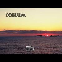 Coelum