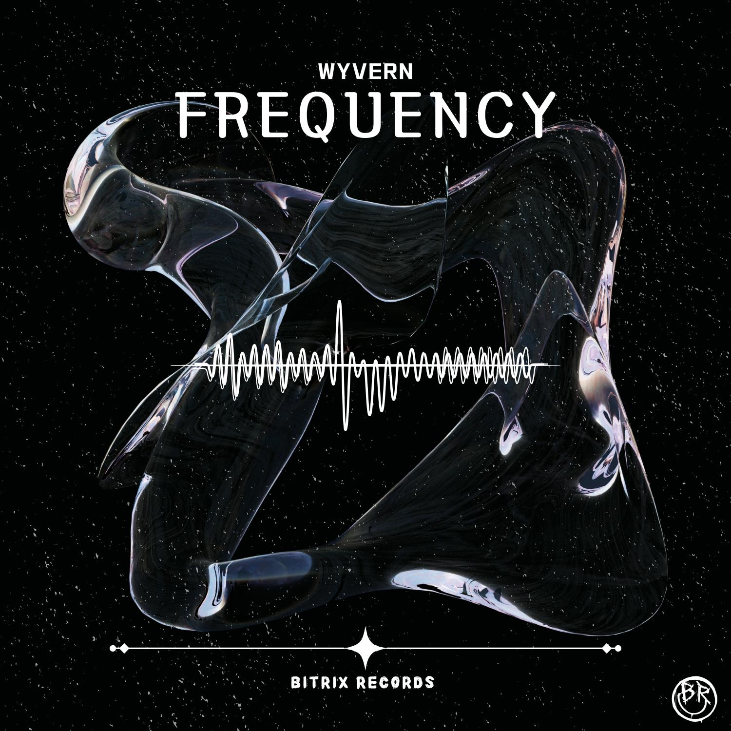 Frequency