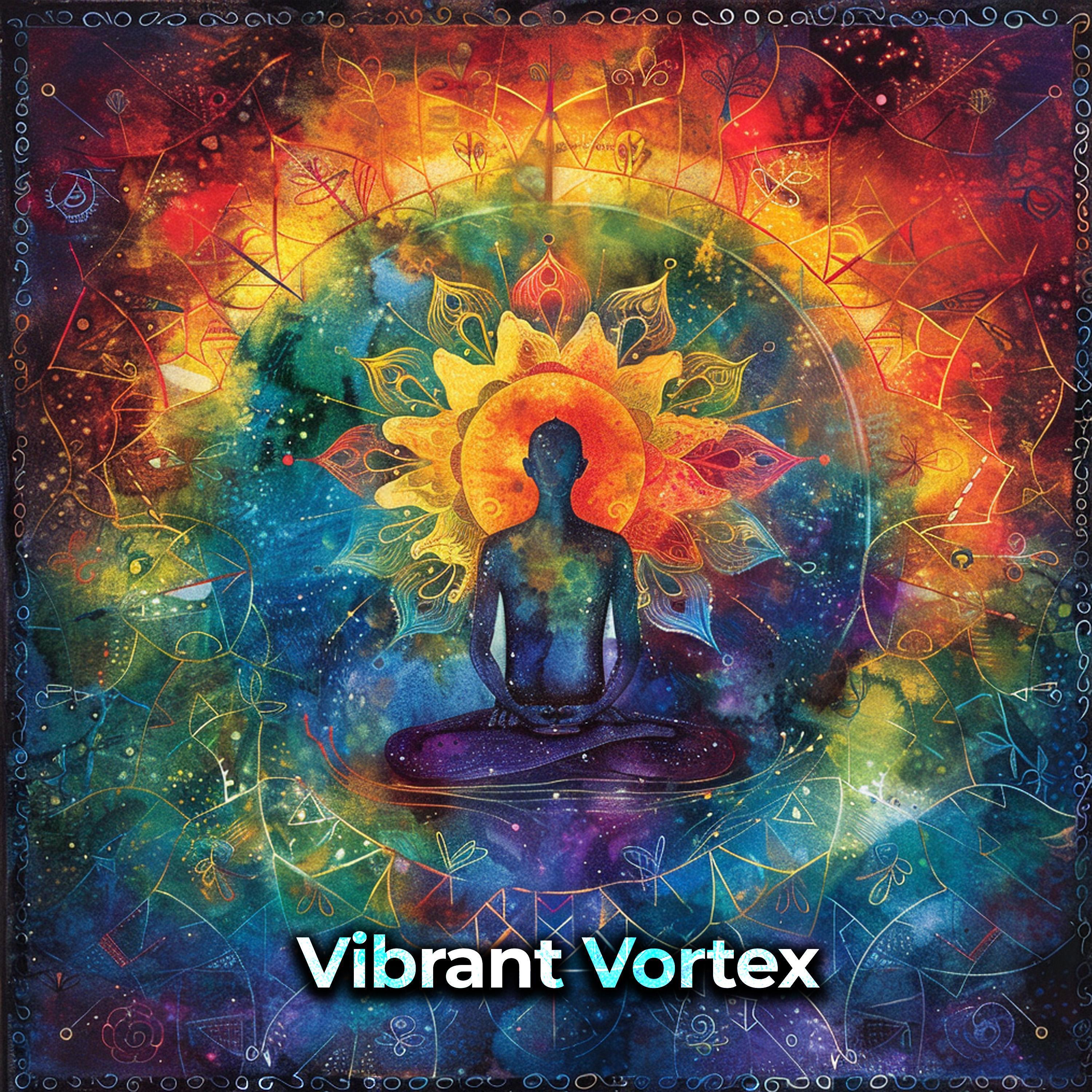 All 9 Solfeggio Frequencies Full Body Chakra Aura Cleanse - Chakra ...