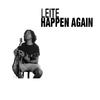 Leite - Happen Again