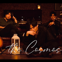 the Cosmos资料,the Cosmos最新歌曲,the CosmosMV视频,the Cosmos音乐专辑,the Cosmos好听的歌