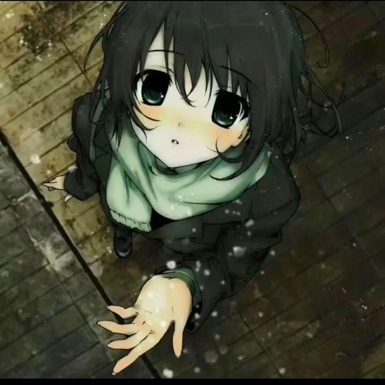 情绪晚风海（Prod EVOMUSIC）_tsundere_蓝色季节 | 在线播放_情绪晚风海（Prod EVOMUSIC）歌词_情绪晚风海（Prod EVOMUSIC）下载 | 网易云音乐