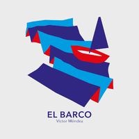 El Barco