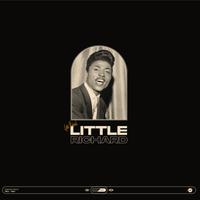 Masters of Folk Presents Little Richard (2024 Remastered)