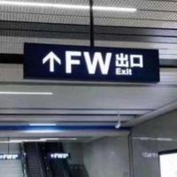 vv资料,vv最新歌曲,vvMV视频,vv音乐专辑,vv好听的歌