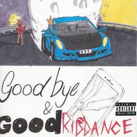 Goodbye & Good Riddance (Anniversary)