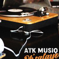 ATK Musiq