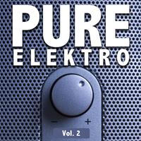 Pure Elektro, Vol. 2