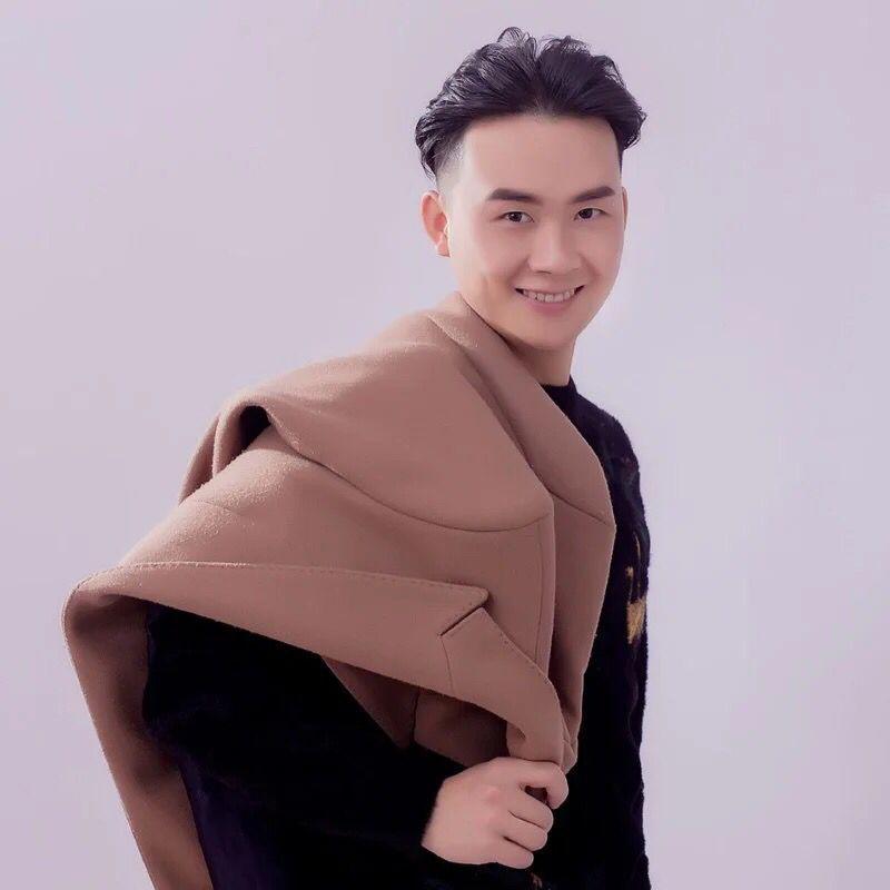 相见无几时封面