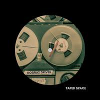 Taped Space